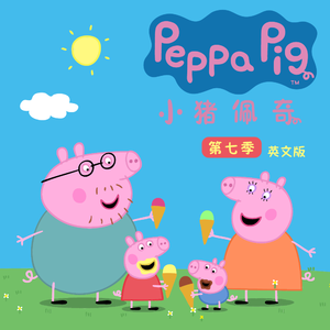 美女扒胸罩㊙️露出奶
