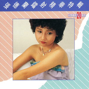 美女扒胸罩㊙️露出奶
