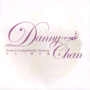 美女扒胸罩㊙️露出奶
