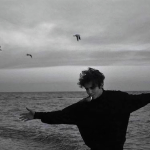 美女扒胸罩㊙️露出奶
