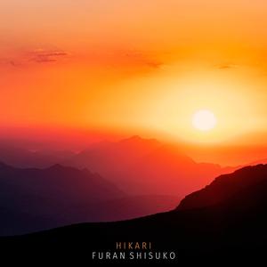 美女扒胸罩㊙️露出奶
