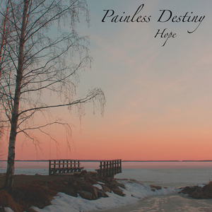 美女扒胸罩㊙️露出奶
