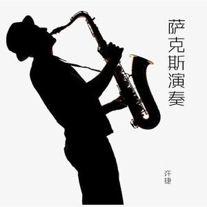 美女扒胸罩㊙️露出奶
