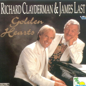 美女扒胸罩㊙️露出奶
