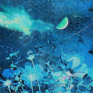 美女扒胸罩㊙️露出奶
